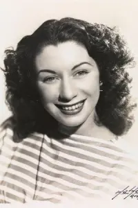 Photo Renata Fronzi #476361