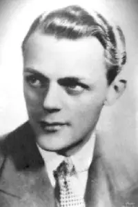 Photo Richard Dolman #505233