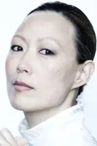 Photo Solvej K. Christiansen #372936