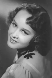 Photo Toini Vartiainen #515586