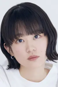 Photo Yui Tsukada