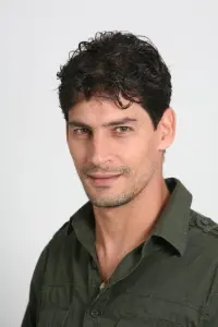 Photo Adrián Mas