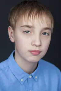 Photo Alex Friesen #516335