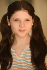 Photo Audrey Lynn-Marie #506916