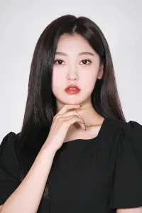 Photo Choerry