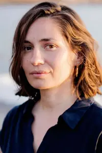 Photo Diana Vidrascu #503854