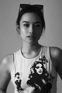 Photo Hanna Ortega #384928