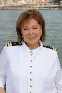 Photo Heide Keller