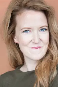 Photo Kristine Lauritzen #515011