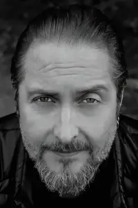 Photo Lee Pomeroy #505898