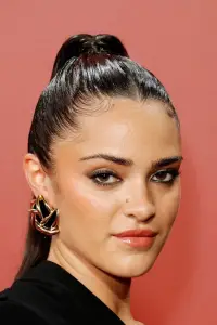 Photo Luna Blaise #328303