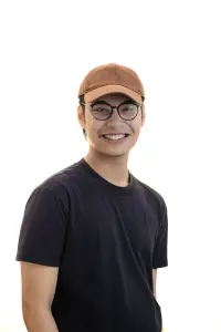 Photo Matt Sarabia #520518