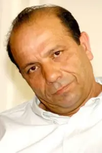 Photo Mehdi Charef #503734