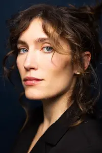 Photo Miranda MacDougall #387666