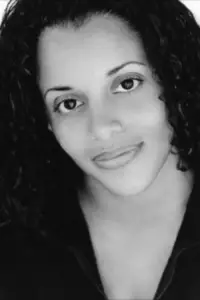 Photo Moe Daniels #380049