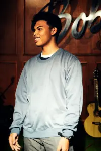 Photo Navaro Nadhief Witnardo #441156