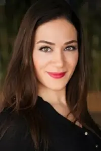 Photo Özge Borak