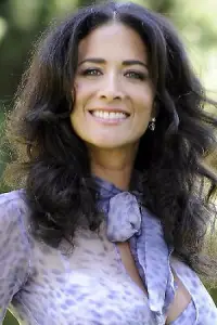 Photo Randi Ingerman #346202