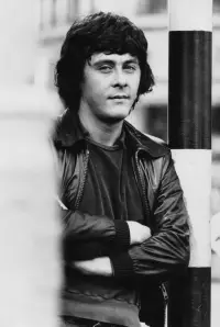 Photo Richard Beckinsale #513983