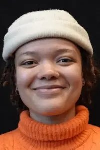 Photo Sophia Holt #356972