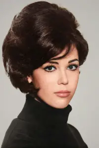 Photo Tijen Par #512319