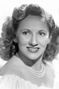 Photo Connee Boswell #503620