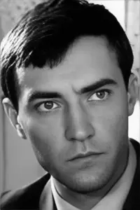 Photo Dmitri Matveyev