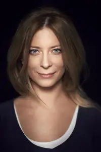 Photo Ewa Kaim #376226