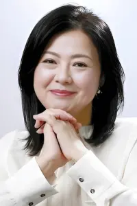 Photo Hiroko Yakushimaru