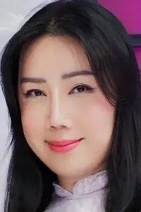 Photo Hwanjeab Thanarat #362224