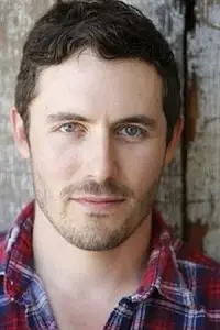 Photo Isaac Harrison #539998