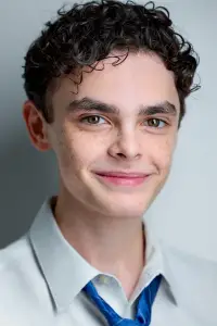 Photo Jacob Laval #329889