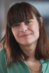 Photo Jenny Lund Madsen #351726