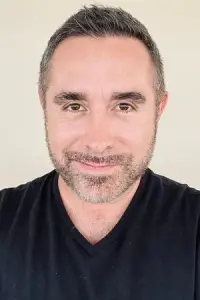 Photo Jesús Guzmán #330641