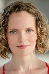 Photo Leah Curney #358403