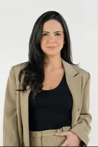 Photo Luciana Malavasi