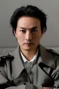 Photo Ma Duo #373329