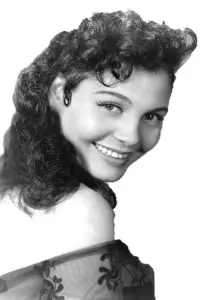 Photo Nellie Hill