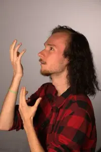 Photo Nick Bruinewoud #253247