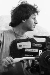 Photo Nikos Grammatikos