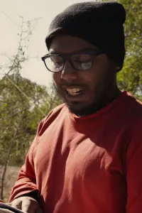 Photo Pedro M. Infante #514384