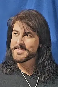 Photo Sergio Duque #358496