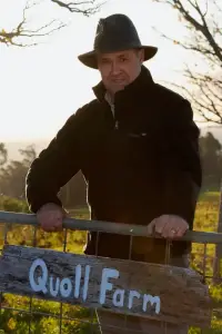 Photo Simon Plowright