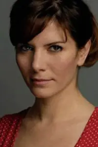 Photo Süreyya Güzel