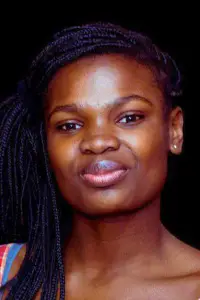 Photo Thola von Hulbert