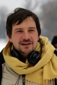 Photo Valerio Mieli