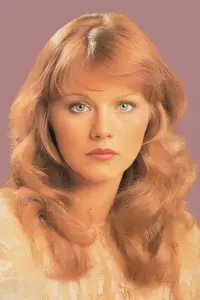 Photo Agostina Belli #332155