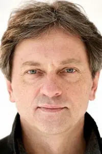 Photo Aleksandr Smirnov