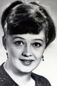 Photo Alina Pokrovskaya