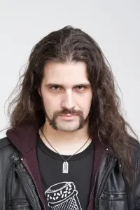 Photo Ashley Doodkorte #473107